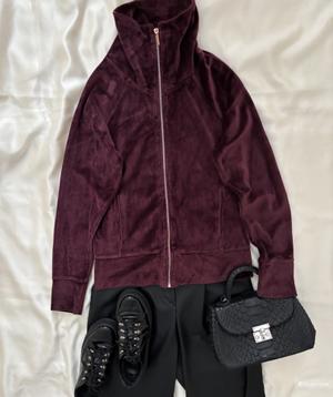 Кофта Rituals размер S-M