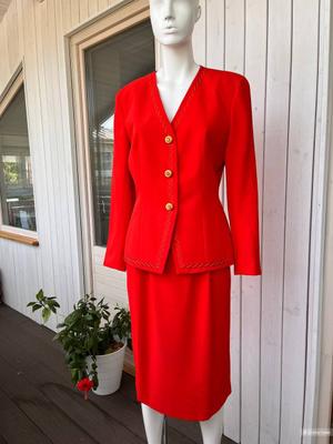 Костюм Condici Set, размер 12