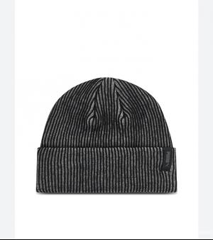 Шапка Puma one size