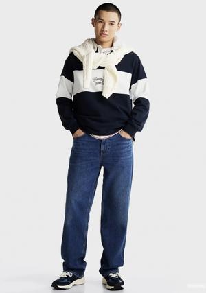Tommy Hilfiger джинсы 29