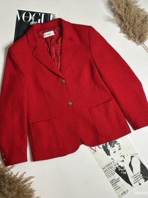 Пиджак Delmod, размер 44