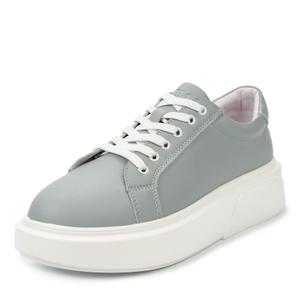 Кеды/кроссовки Thomas Munz 41