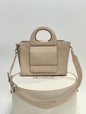 Сумка Max Mara