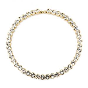 Чокер Herald Percy (Poison Drop), 35-40 см