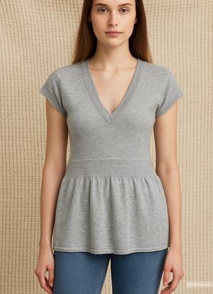 Топ Manoukian , размер S