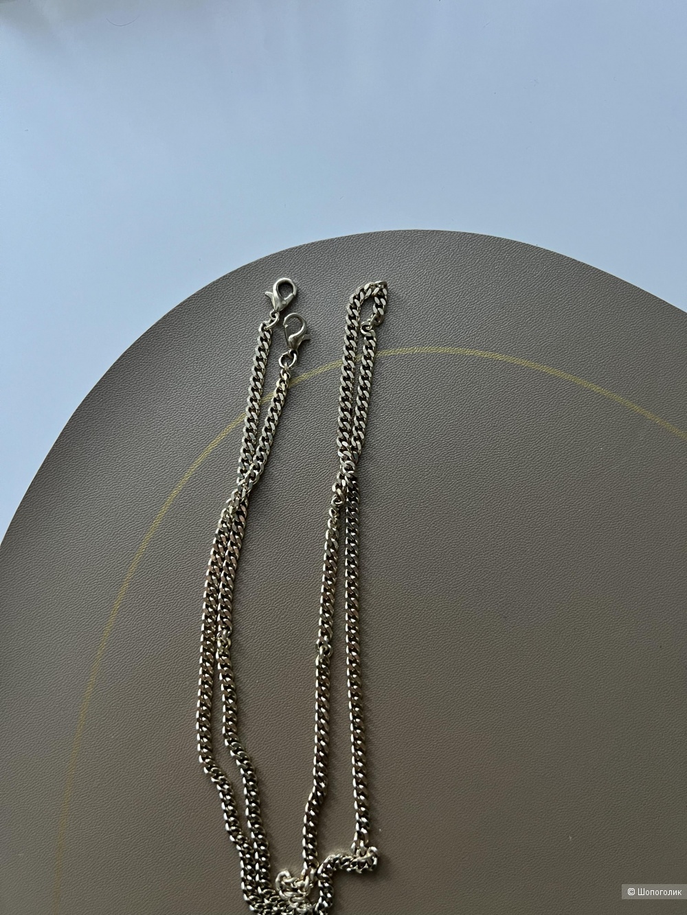 Солнцезащитные очки Marc Jacobs