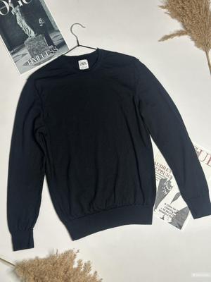 Джемпер Zara, размер 44