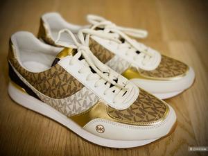 Кроссовки Michael Kors,  10 размер
