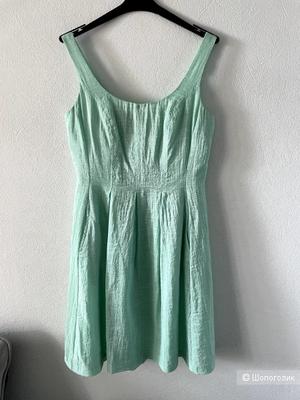 Платье Nine West, размер 8UK