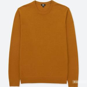 Джемпер  UNIQLО ХS