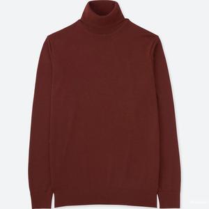 Водолазка  UNIQLО ХS