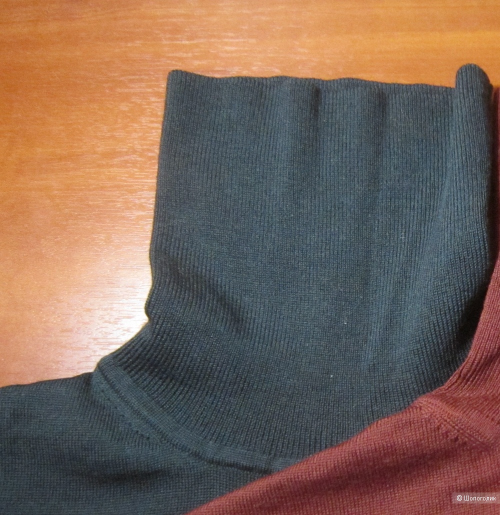 Водoлазка UNIQLО  ХS