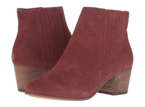 Ботильоны Dolce Vita 38-39 RUS