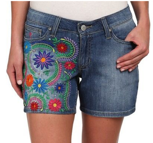 Шорты Gypsy Soule  44-46 RUS