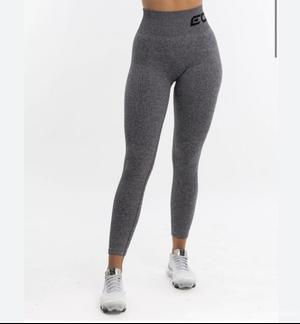 Леггинсы ECHT S