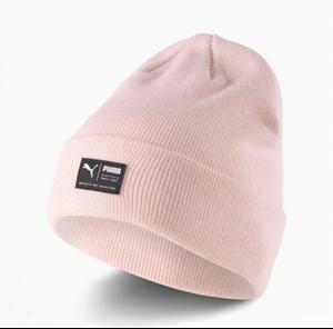 Шапка Puma рр 57-60