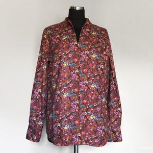 Рубашка Walbusch 46р