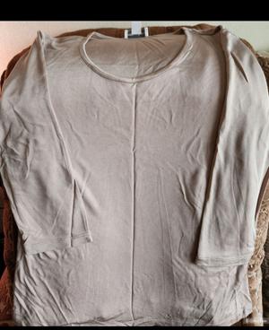 Лонгслив, Peter Hahn, M