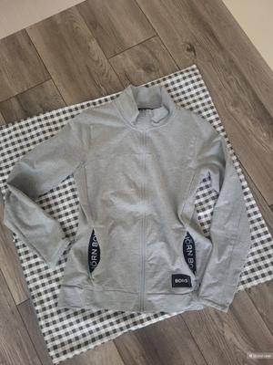 Кофта Bjorn borg 158-164
