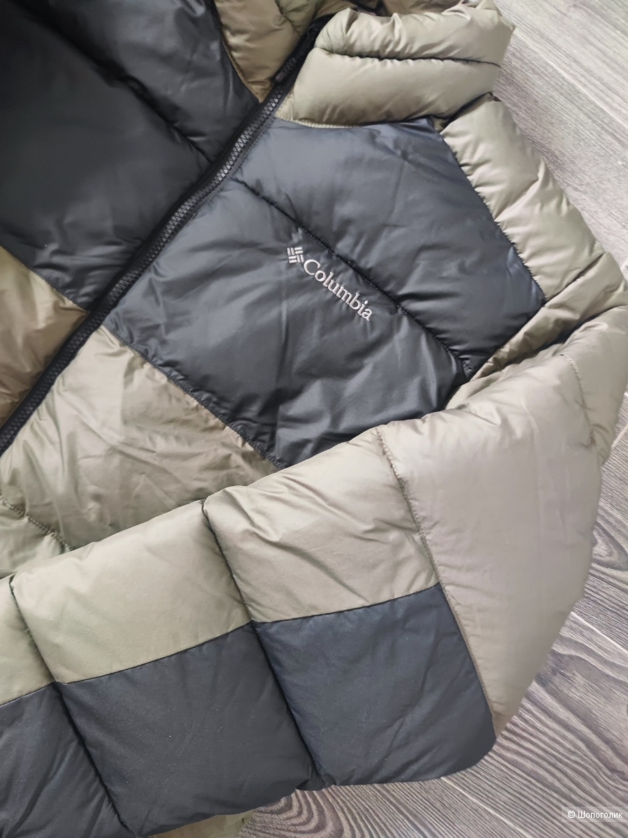 Куртка Columbia M