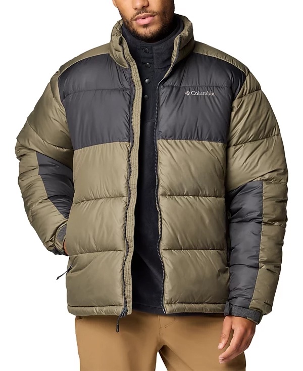 Куртка Columbia M