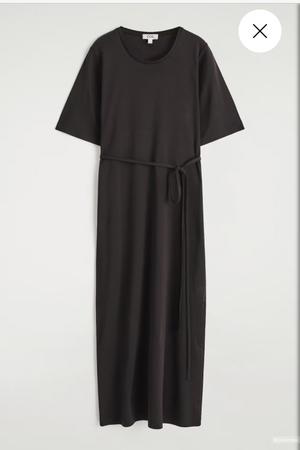 Платье Cos 48-50