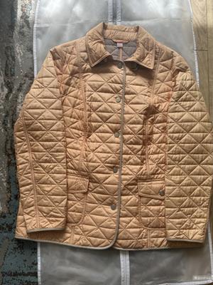 Куртка Basler на 48-50