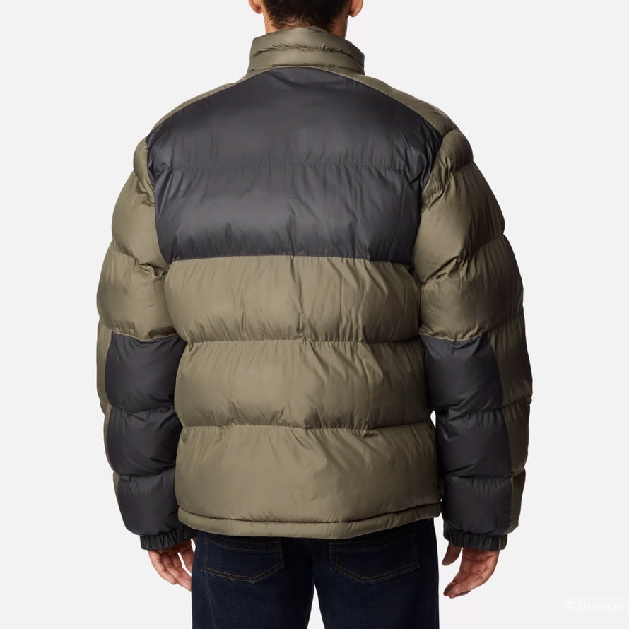 Куртка Columbia M