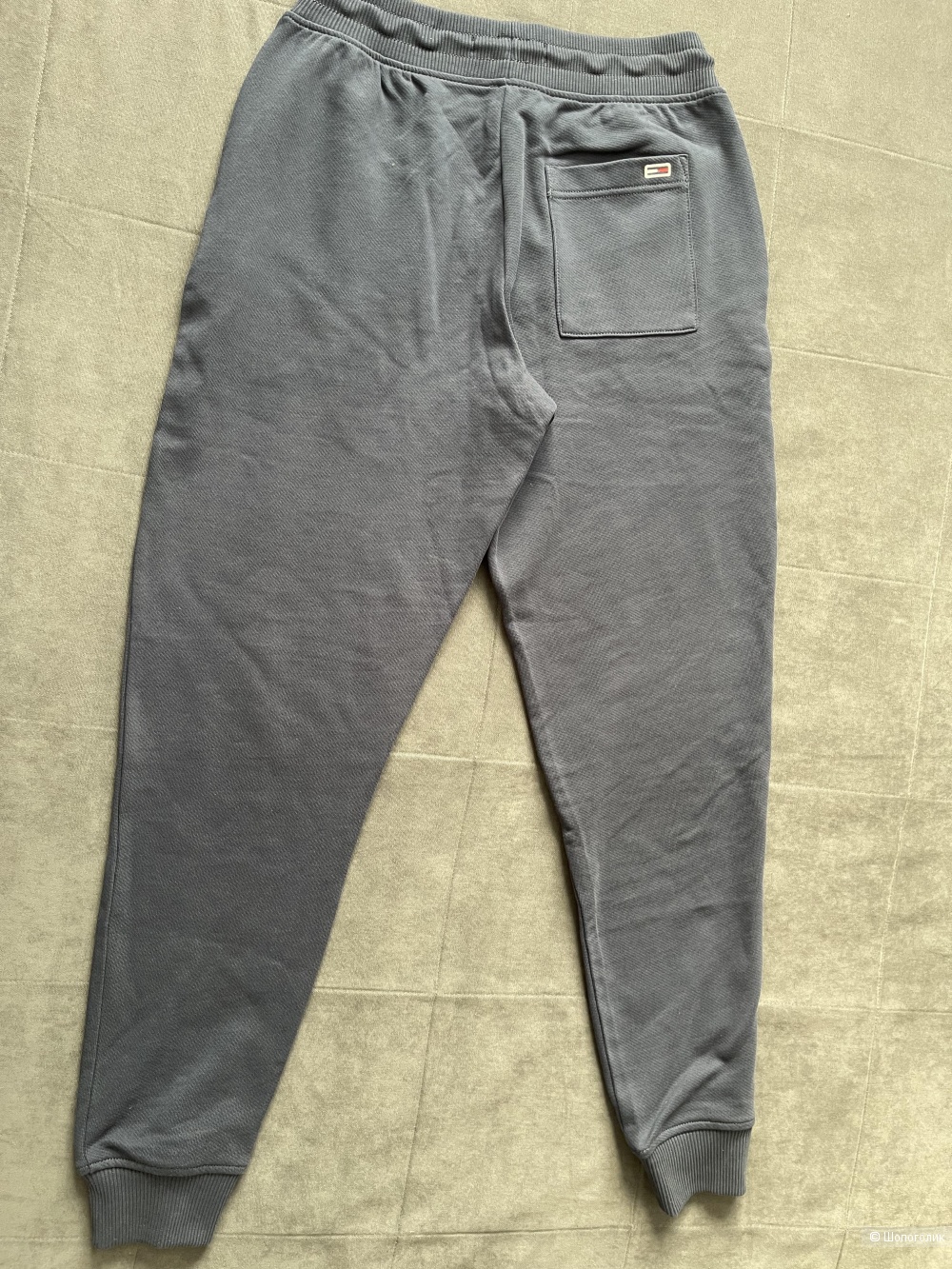 Спортивные брюки Tommy Jeans размер S
