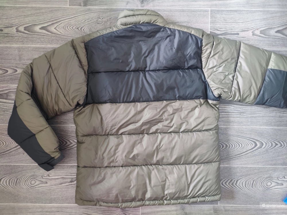 Куртка Columbia M