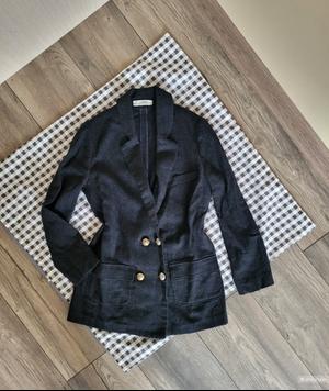 Пиджак merci 158-164