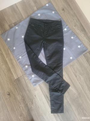 Джинсы Calvin Klein 158-164