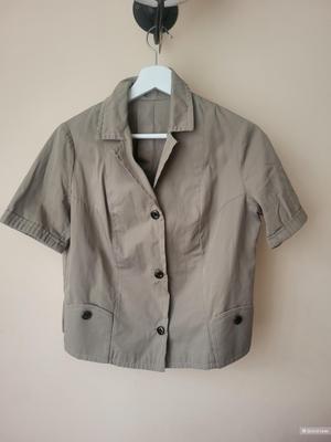 Жакет Next 44-46