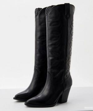 Сапоги Ash, размер 41