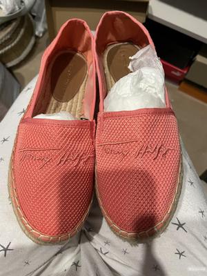 Tommy Hilfiger 36 размера