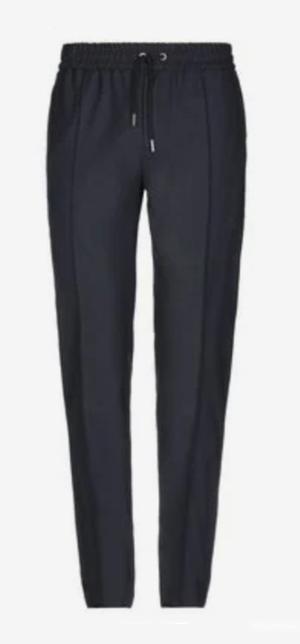 Брюки мужские Hōsio. Размер 48/50