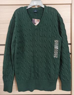 Пуловер Ralph Lauren, размер 10-12 лет