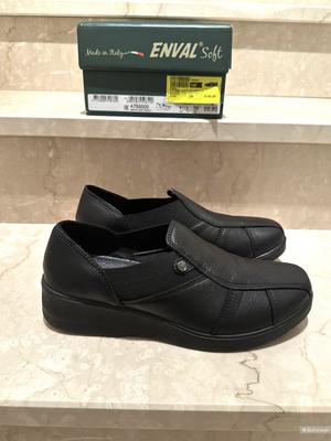 Туфли Enval Soft 38-39