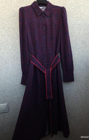 Платье Tommy Hilfiger, 44