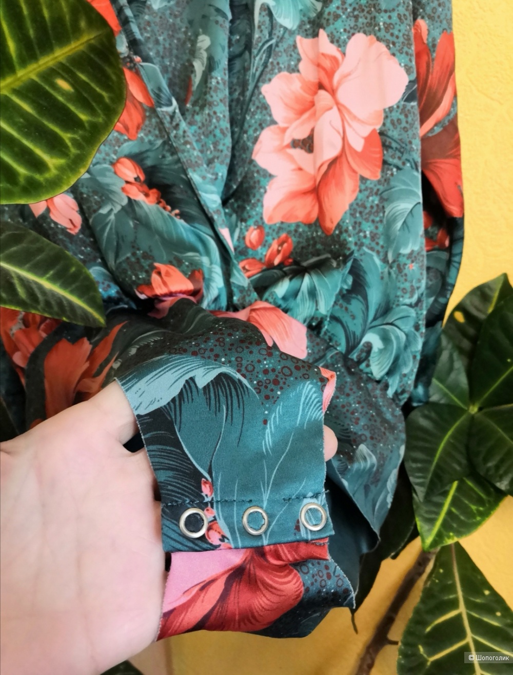 Блузка боди Zara 46-50 рр