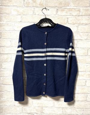 Кардиган Dorothy Perkins 40/44