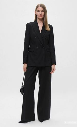 Пиджак Massimo Dutti 44/46