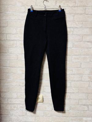 Брюки Dolce&Gabana 40/42