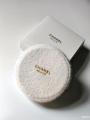 Косметичка Chanel