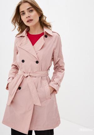 Тренч Zero размер 44 D