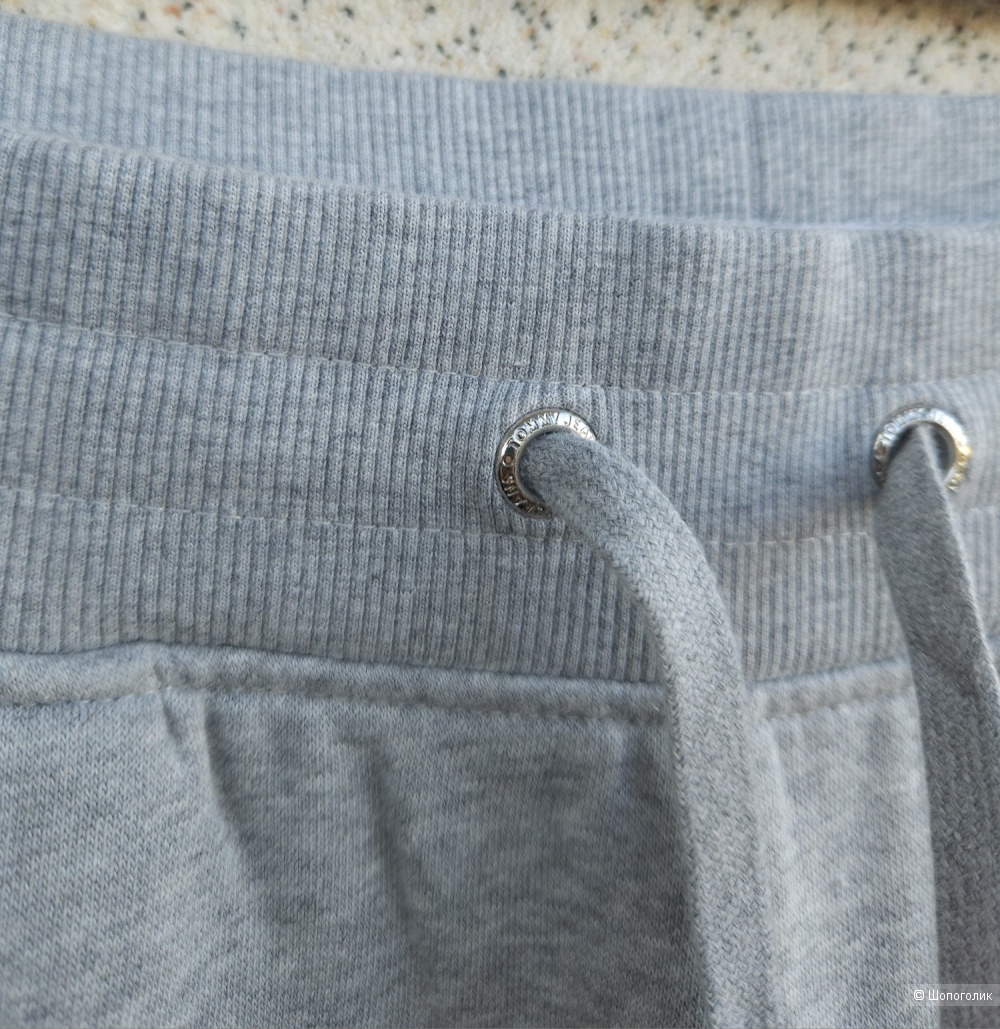 Брюки Tommy Hilfiger, М