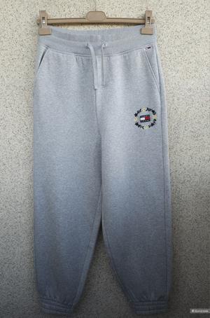Брюки Tommy Hilfiger, М