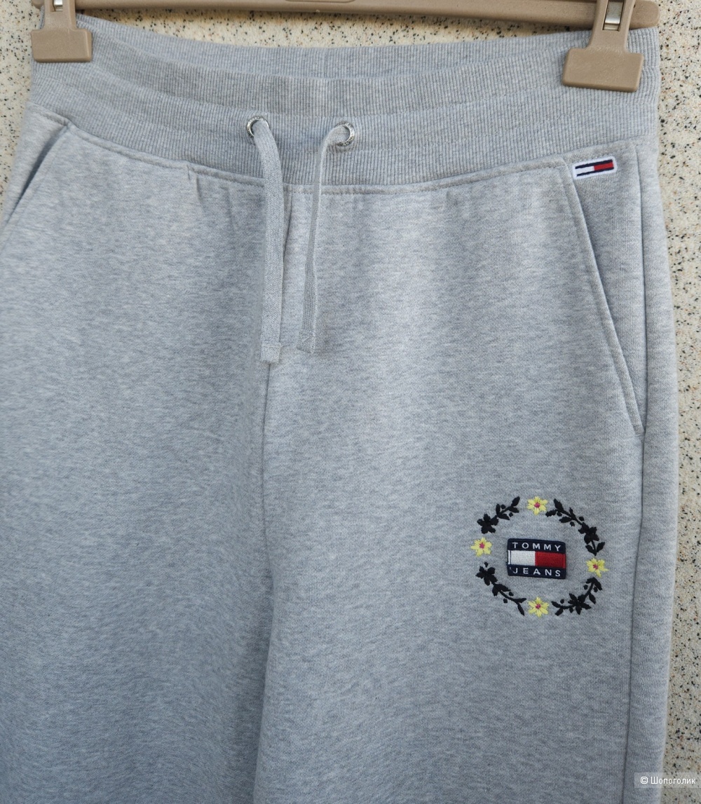 Брюки Tommy Hilfiger, М