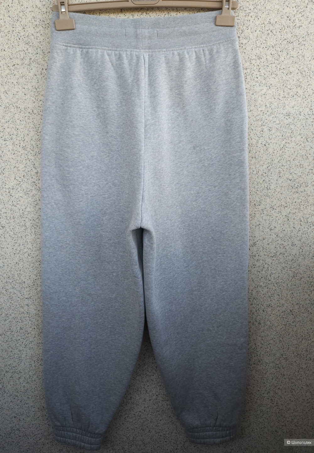 Брюки Tommy Hilfiger, М