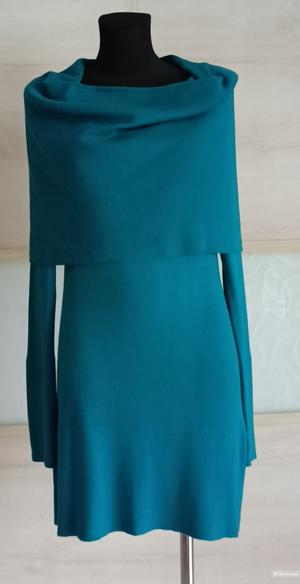 Платье Ianys Chamalidy р.44